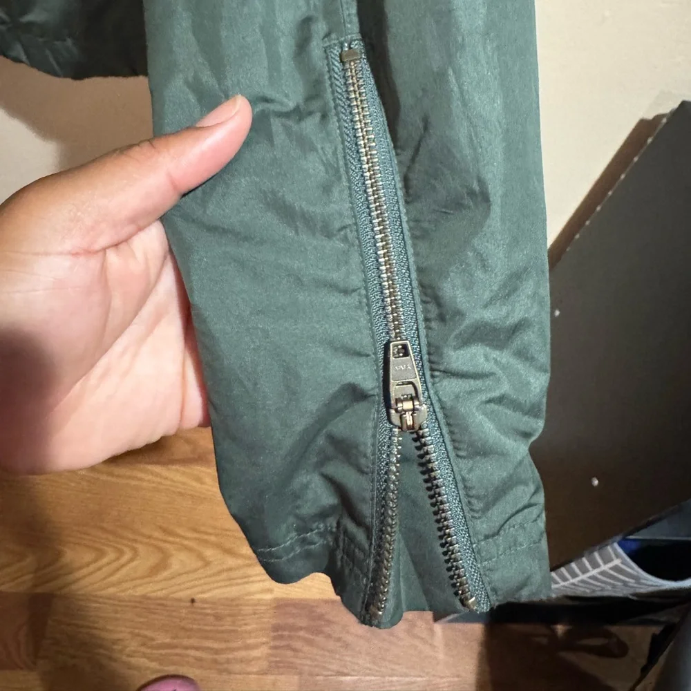 Jacket - Picture 6 of 11